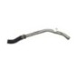 TUBO B REFRIGERANTE HONDA FORZA 350 NF10 2023-2024