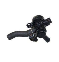 VÁLVULA EVAP SOLENOIDE HONDA FORZA 350 NF10 2023-2024