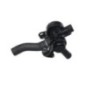 VÁLVULA EVAP SOLENOIDE HONDA FORZA 350 NF10 2023-2024