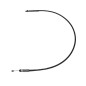 CABLE APERTURA TAPA GASOLINA HONDA FORZA 350 NF10 2023-2024 CABLE APERTURA TAPA GASOLINA HONDA FORZA 350 NF10 2023-2024