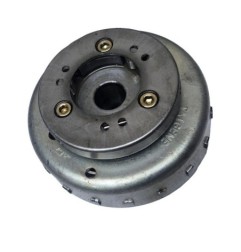BENDIX ARRANQUE SYM JOYMAX 2018-2020