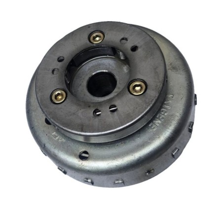 BENDIX ARRANQUE SYM JOYMAX 2018-2020