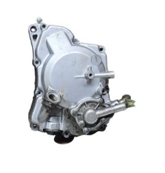 BOMBA DE AGUA SYM JOYMAX 2018-2020