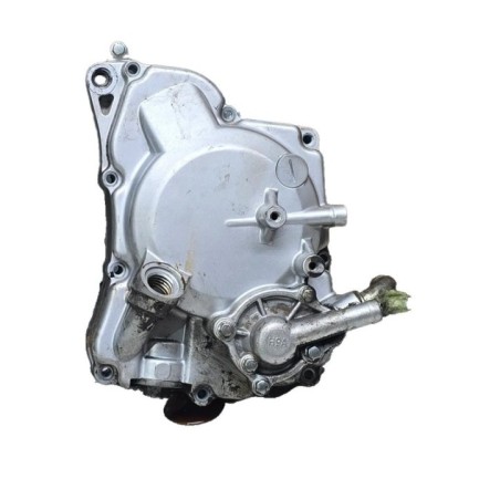 BOMBA DE AGUA SYM JOYMAX 2018-2020