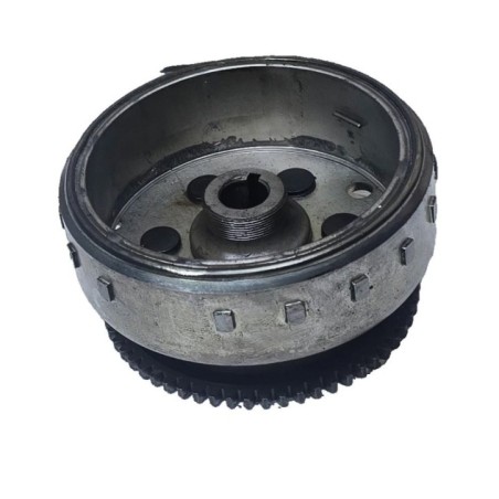 PLATO MAGNETICO SYM JOYMAX 2018-2020