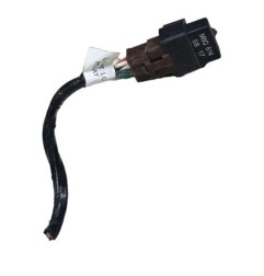 RELÉ M8Q SYM JOYMAX 2018-2020