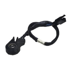 SENSOR PATA DE CANRA SYM JOYMAX 2018-2020