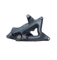 SOPORTE ESCAPE SYM JOYMAX 2018-2020