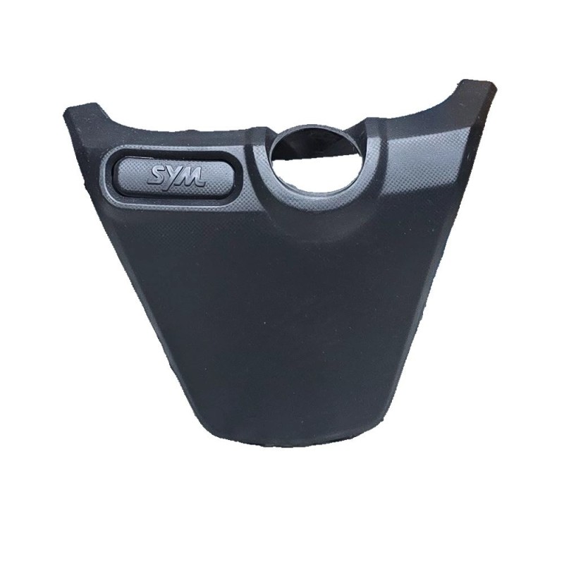 TAPA EMBELLECEDOR CLAUSOR SYM JOYMAX 2018-2020