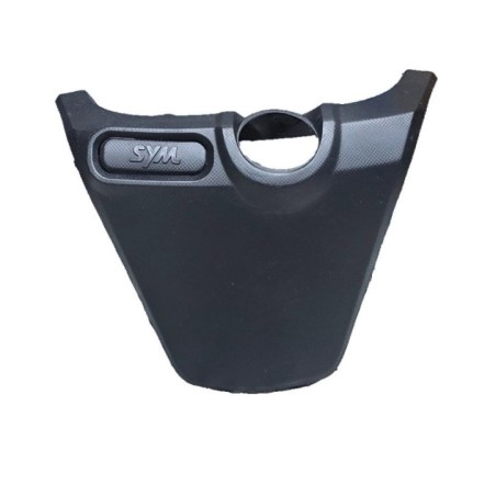 TAPA EMBELLECEDOR CLAUSOR SYM JOYMAX 2018-2020