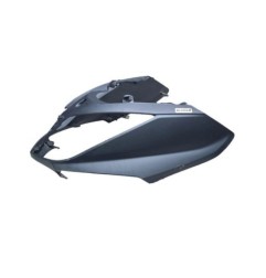 TAPA FRONTAL PICO FAROS SYM JOYMAX 2018-2020