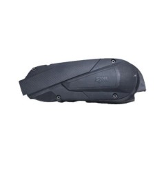 TAPA TRANSMISION EXTERIOR SYM JOYMAX 2018-2020