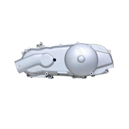 TAPA TRANSMISION SYM JOYMAX 2018-2020