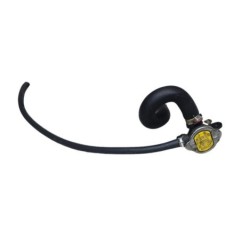 TAPÓN AGUA SYM JOYMAX 2018-2020