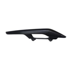 AGARRADERA PASAJERO DERECHA K40 HONDA FORZA 125 2015-2018