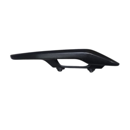 AGARRADERA PASAJERO DERECHA K40 HONDA FORZA 125 2015-2018