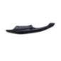 AGARRADERA PASAJERO IZQUIERDA K40 HONDA FORZA 125 2015-2018