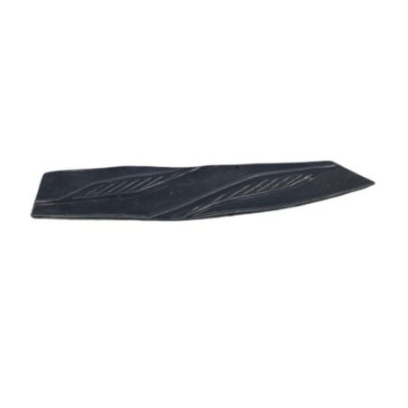 ALFOMBRA CONDUCTOR DERECHA K40 HONDA FORZA 125 2015-2018