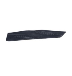 ALFOMBRA CONDUCTOR IZQUIERDA K40 HONDA FORZA 125 2015-2018