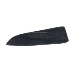 ALFOMBRA DELANTERA DERECHA K40 HONDA FORZA 125 2015-2018
