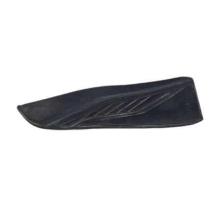 ALFOMBRA DELANTERA IZQUIERDA K40 HONDA FORZA 125 2015-2018