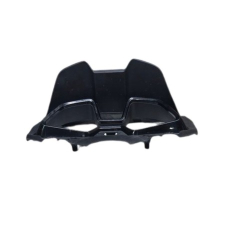 BANDEJA CUENTAQUILÓMETROS K40 HONDA FORZA 125 2015-2018