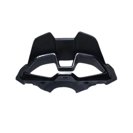 BANDEJA CUENTAQUILÓMETROS K40 HONDA FORZA 125 2015-2018