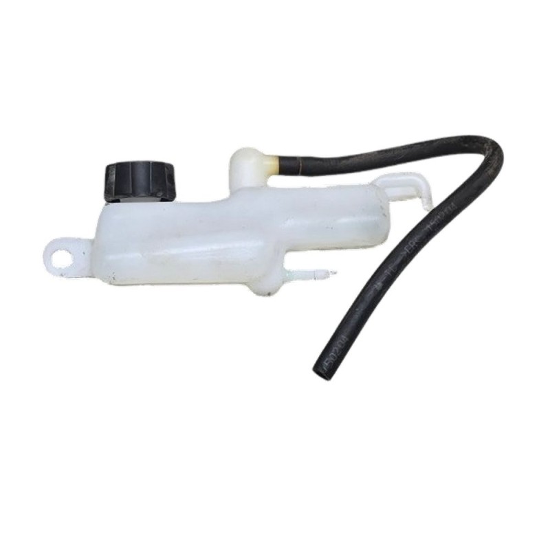 BOTE EXPANSION K40 HONDA FORZA 125 2015-2018