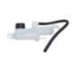 BOTE EXPANSION K40 HONDA FORZA 125 2015-2018
