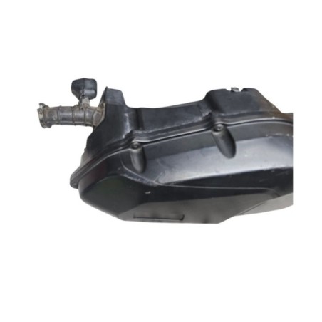 CAJA DE FILTRO K40 HONDA FORZA 125 2015-2018