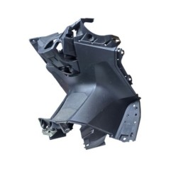 CONTRAESCUDO K40 HONDA FORZA 125 2015-2018