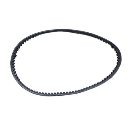 CORREA TRANSMISION K40 HONDA FORZA 125 2015-2018