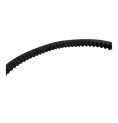 CORREA TRANSMISION K40 HONDA FORZA 125 2015-2018