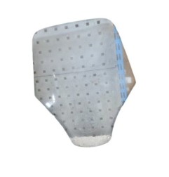 CÚPULA K40 HONDA FORZA 125 2015-2018