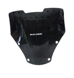 CÚPULA MALOSSI K40 HONDA FORZA 125 2015-2018
