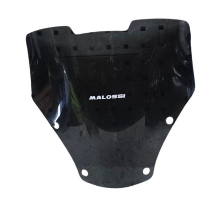 CÚPULA MALOSSI K40 HONDA FORZA 125 2015-2018