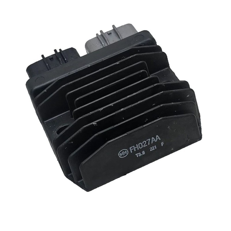 REGULADOR CORRIENTE CB650R CBR650R 2021-2024 FH027AA