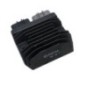 REGULADOR CORRIENTE CB650R CBR650R 2021-2024 FH027AA