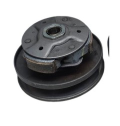 EMBRAGUE COMPLETO K40 HONDA FORZA 125 2015-2018