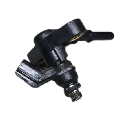 INYECTOR GASOLINA K40 HONDA FORZA 125 2015-2018
