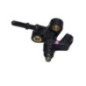 INYECTOR GASOLINA K40 HONDA FORZA 125 2015-2018