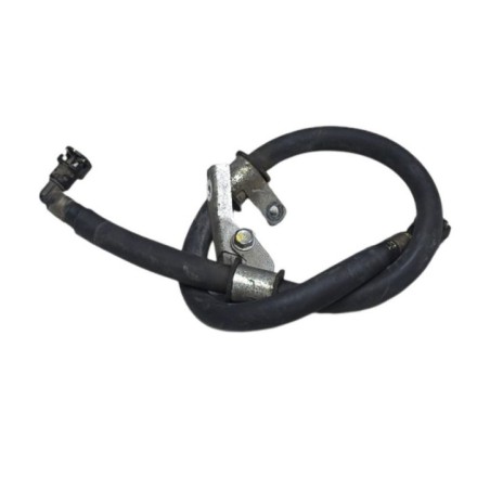 MANGUITO GASOLINA K40 HONDA FORZA 125 2015-2018