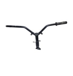 MANILLAR K40 HONDA FORZA 125 2015-2018