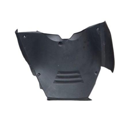 PASO DE RUEDA K40 HONDA FORZA 125 2015-2018