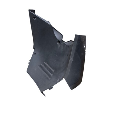 PASO DE RUEDA K40 HONDA FORZA 125 2015-2018
