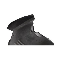 PASO DE RUEDA K40 HONDA FORZA 125 2015-2018
