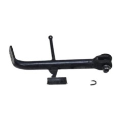 PATA DE CABRA K40 HONDA FORZA 125 2015-2018