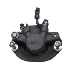 PINZA DE FRENO TRASERA K40 HONDA FORZA 125 2015-2018