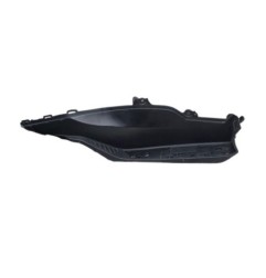 PISADERA DERECHA K40 HONDA FORZA 125 2015-2018