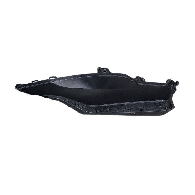 PISADERA DERECHA K40 HONDA FORZA 125 2015-2018